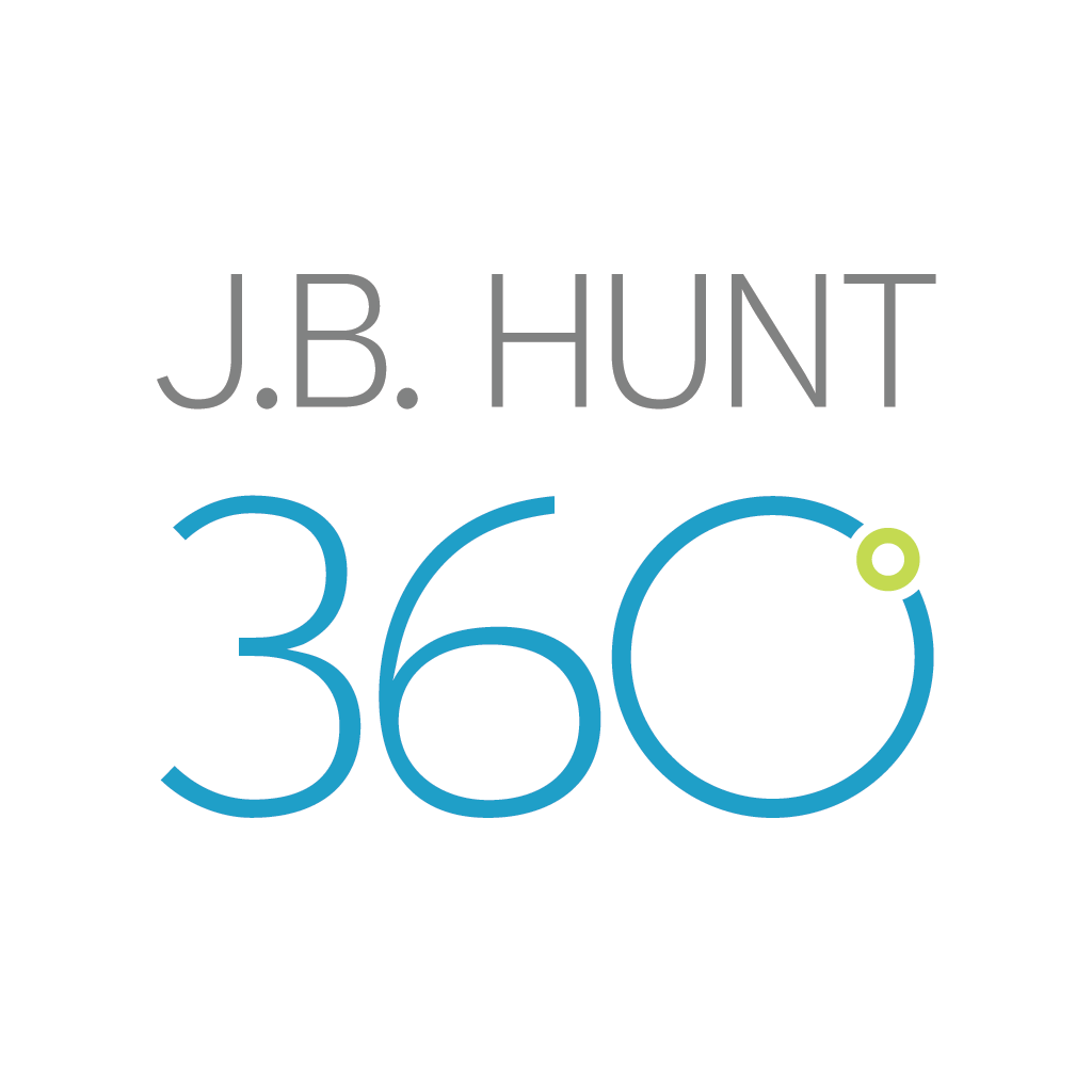 JBH 360 icon