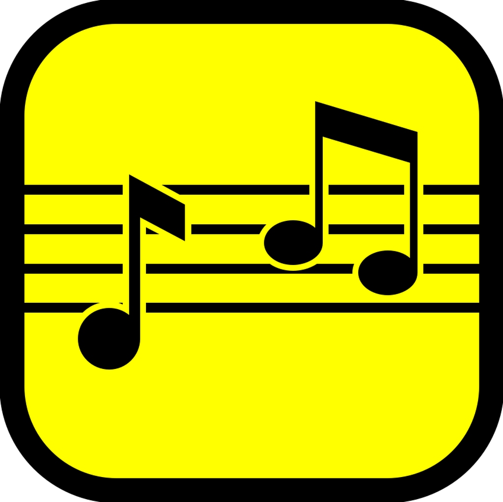 SongBar icon